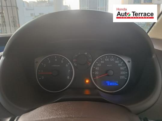 2010 Hyundai i20 2015-2017 Magna 1.2