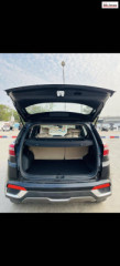 2018 Hyundai Creta 1.6 VTVT AT SX Plus