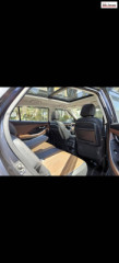 2022 Hyundai Alcazar Prestige (O) 7-Str Diesel AT