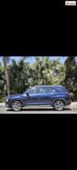 2022 Hyundai Alcazar Prestige (O) 7-Str Diesel AT