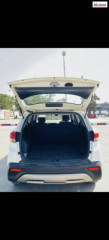 2019 Hyundai Creta 1.6 E Plus