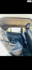 2019 Hyundai Creta 1.6 E Plus