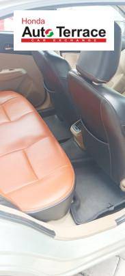 2017 Maruti&nbsp;Swift Dzire ZDI