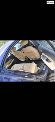 2023 Honda&nbsp;City ZX CVT