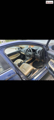 2023 Honda&nbsp;City ZX CVT