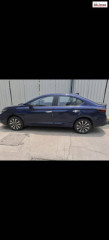 2023 Honda&nbsp;City ZX CVT