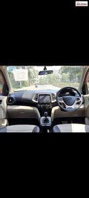 2020 Hyundai&nbsp;Santro Magna Corp Edition AMT