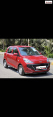 2020 Hyundai&nbsp;Santro Magna Corp Edition AMT