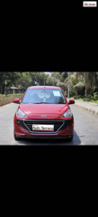 2020 Hyundai&nbsp;Santro Magna Corp Edition AMT