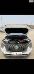 2022 Hyundai Alcazar Signature (O) Diesel AT