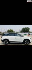 2022 Hyundai Alcazar Signature (O) Diesel AT