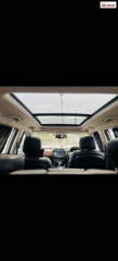 2022 Hyundai Alcazar Signature (O) Diesel AT