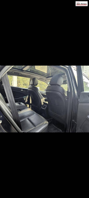 2021 Hyundai&nbsp;Tucson GLS Diesel AT