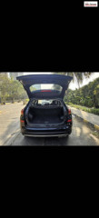 2021 Hyundai&nbsp;Tucson GLS Diesel AT