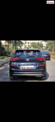 2021 Hyundai&nbsp;Tucson GLS Diesel AT