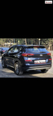 2021 Hyundai&nbsp;Tucson GLS Diesel AT