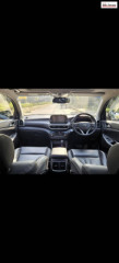 2021 Hyundai&nbsp;Tucson GLS Diesel AT