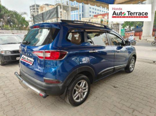 2021 Renault Triber RXZ