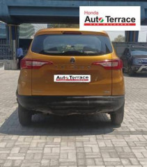 2019 Renault Triber RXL BSIV