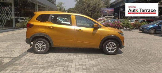 2019 Renault Triber RXL BSIV