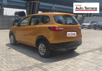 2019 Renault Triber RXL BSIV