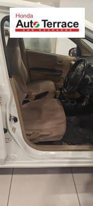2015 Honda Amaze 2016-2021 S Petrol