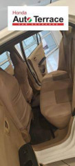 2015 Honda Amaze 2016-2021 S Petrol