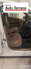 2015 Honda Amaze 2016-2021 S Petrol