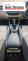 2022 Skoda Slavia 1.0 TSI Style AT