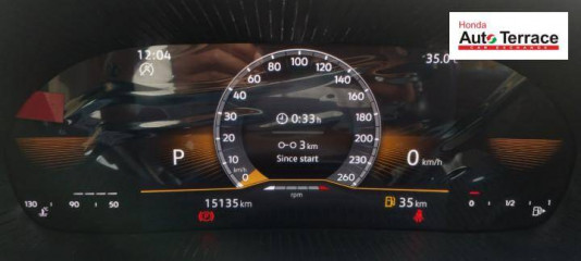 2022 Skoda Slavia 1.0 TSI Style AT