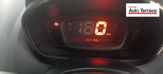 2019 Renault KWID 1.0 RXT AMT Opt BSIV