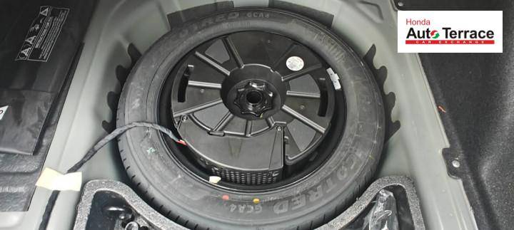 2024 Skoda Slavia 1.0 TSI Style AT