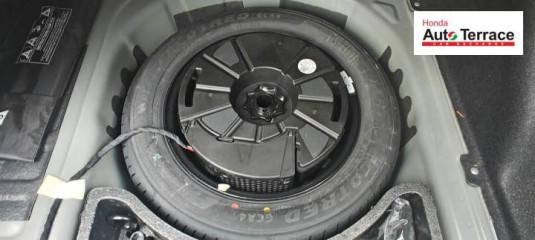 2024 Skoda Slavia 1.0 TSI Style AT