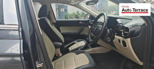 2024 Skoda Slavia 1.0 TSI Style AT