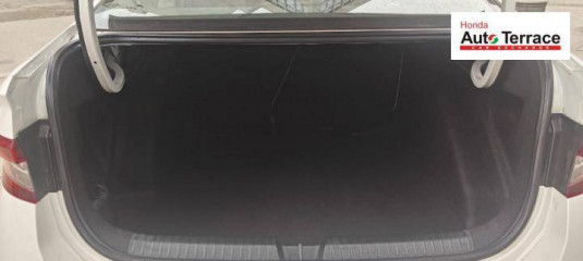 2024 Skoda Slavia 1.0 TSI Style AT