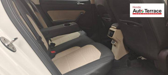 2024 Skoda Slavia 1.0 TSI Style AT