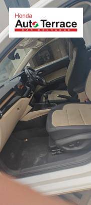 2024 Skoda Slavia 1.0 TSI Style