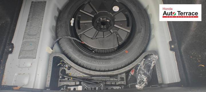 2024 Skoda Slavia 1.0 TSI Style