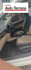 2024 Skoda Slavia 1.0 TSI Style