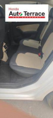 2024 Skoda Slavia 1.0 TSI Style