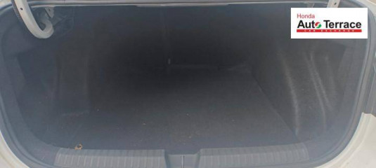 2024 Skoda Slavia 1.0 TSI Style