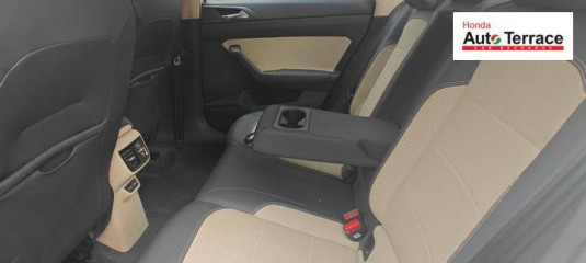 2024 Skoda Slavia 1.0 TSI Style