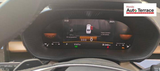 2024 Skoda Slavia 1.0 TSI Style AT