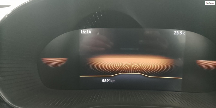 2024 Skoda&nbsp;Slavia 1.5L Prestige AT