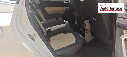 2024 Skoda Slavia 1.0 TSI Style AT