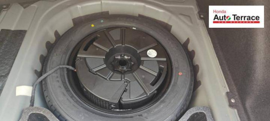 2024 Skoda Slavia 1.0 TSI Style