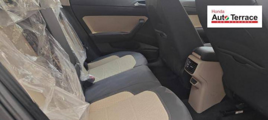 2024 Skoda Slavia 1.0 TSI Style