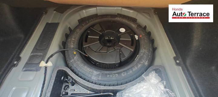2024 Skoda Slavia 1.0 TSI Style AT