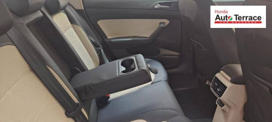 2024 Skoda Slavia 1.0 TSI Style AT
