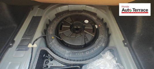 2024 Skoda Slavia 1.0 TSI Style AT